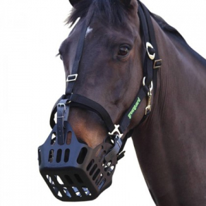 Greenguard® Halter