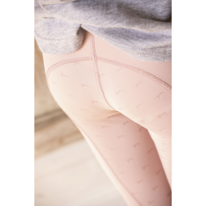 Eden by Pénélope Delphe Leggings - Kinder