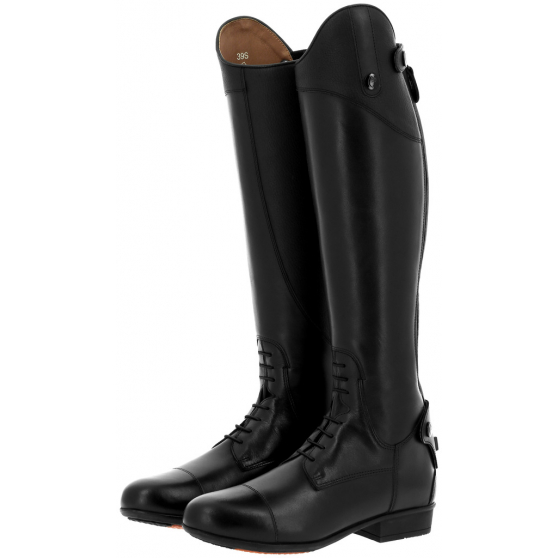 EQUITHÈME New Primera Boots