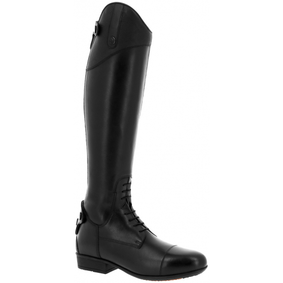 Bottes EQUITHÈME New Primera