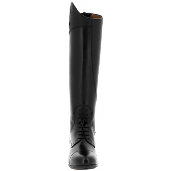 EQUITHÈME New Primera Stiefel