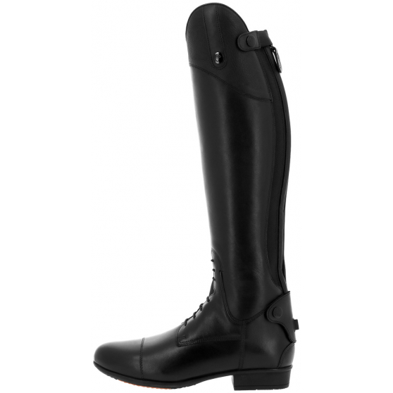 EQUITHÈME New Primera Stiefel