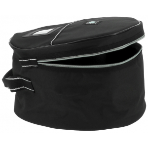 Sac pour casque Riding World