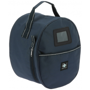 Sac pour casque Riding World