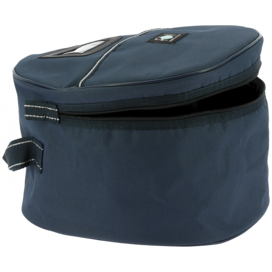 Sac pour casque Riding World