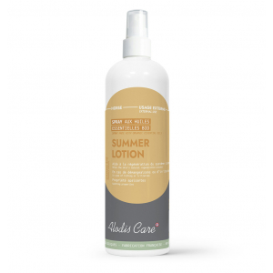 Alodis Care Summer Lotion...