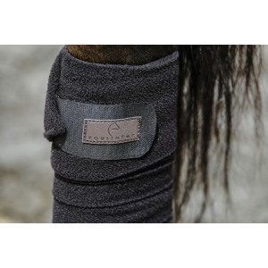 EQUITHÈME Polo Wraps