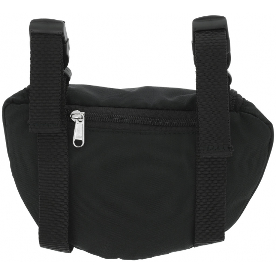 Randol's Western Saddlebag