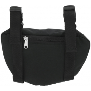 Randol's Western Saddlebag