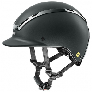 UVEX Exxeed MIPS® Helmet