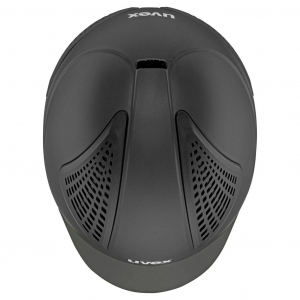 Casque Uvex Exxential 3