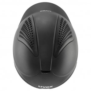 Casque UVEX Exxential3 MIPS®