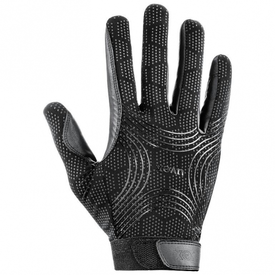 Uvex Ceravent Handschuhe