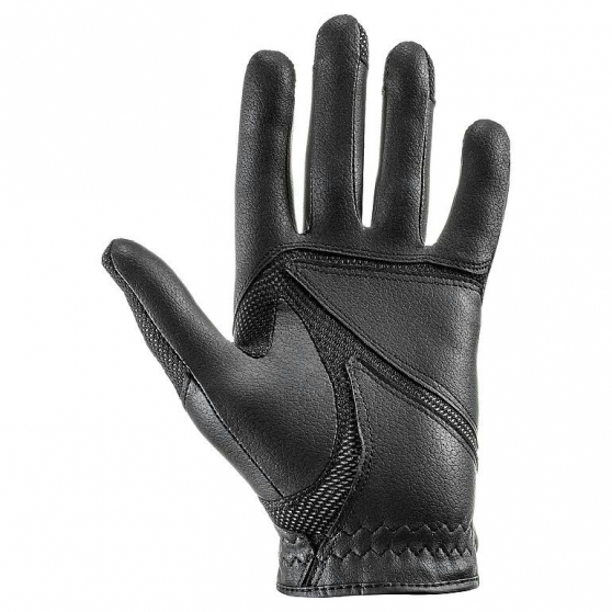 Gants UVEX Ventraxion