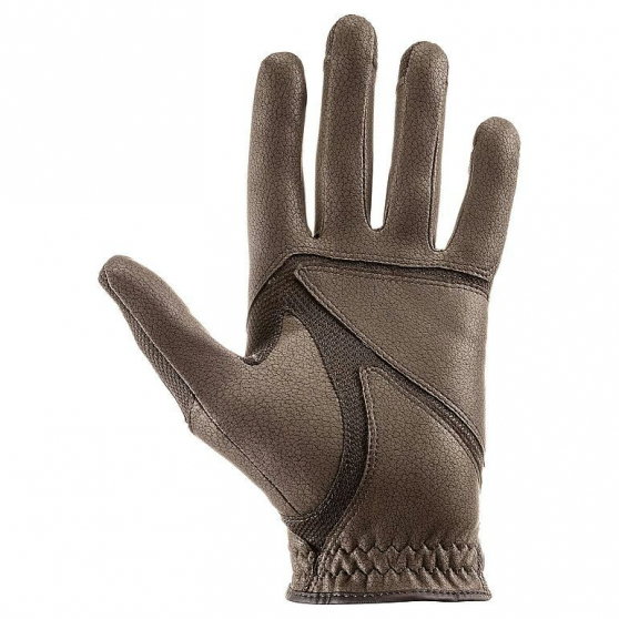 UVEX Ventraxion Gloves