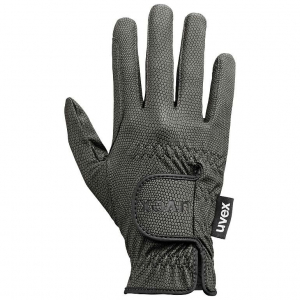 Gants UVEX Sportstyle