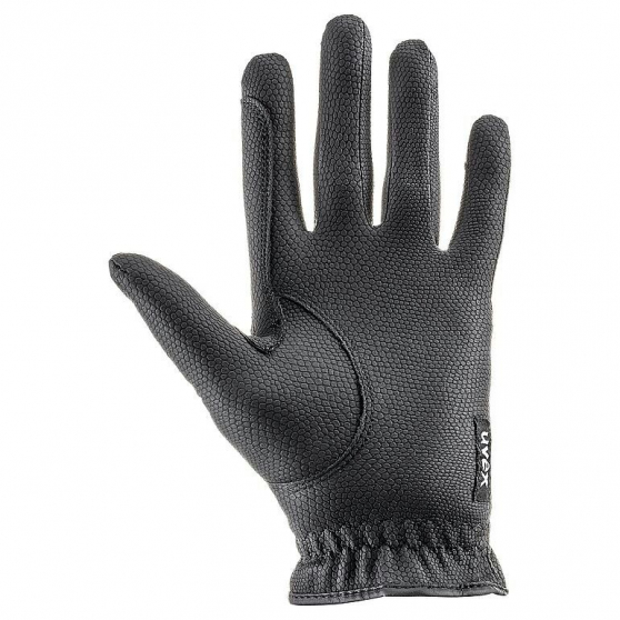 Gants UVEX Sportstyle