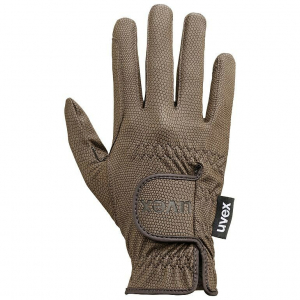 Gants UVEX Sportstyle