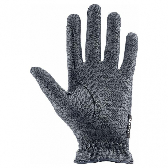 Gants UVEX Sportstyle