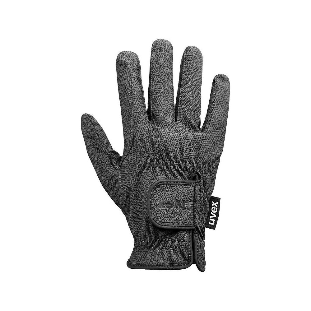 Gants UVEX Sportstyle Hiver