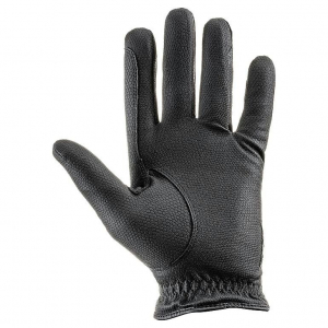 Gants UVEX Sportstyle Hiver