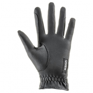 Gants UVEX Sportstyle - Enfant