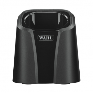 Tondeuse Wahl KM Supera