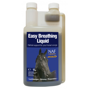 NAF „Easy Breathing Liquid"...