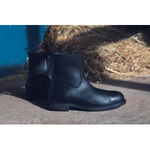 Parade Equina Safety boots