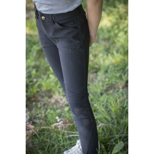 Eden by Pénélope Elégance Breeches - Children