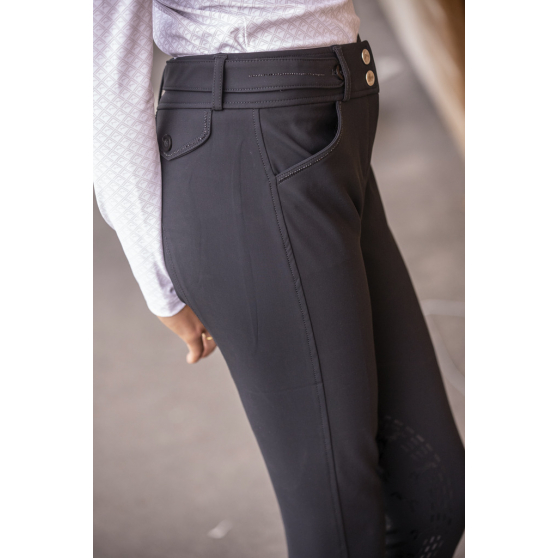 Eden by Pénélope Elégance Breeches - Children