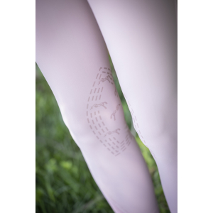 Eden by Pénélope Elégance Breeches - Children