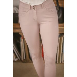 Pantalon Pénélope Elégance pour Femme PADD