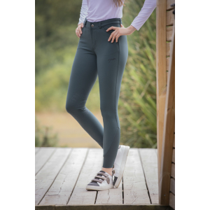 Pantalon Pénélope Elégance pour Femme PADD