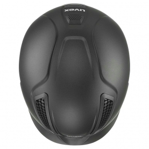 Casque Uvex Perfexxion 3 mat