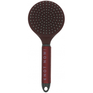 Je t'aime EQUITHÈME Mane brush