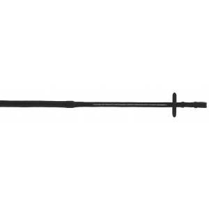 Norton Rock Rubber reins
