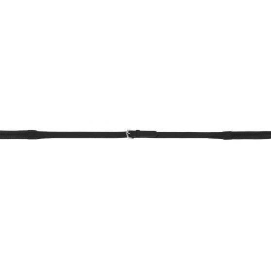 Norton Rock Rubber reins