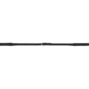 Norton Rock Rubber reins