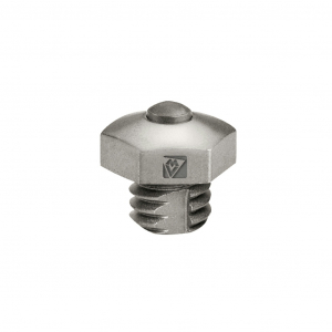 Michel Vaillant Fastuds® HG6 M10 Stud