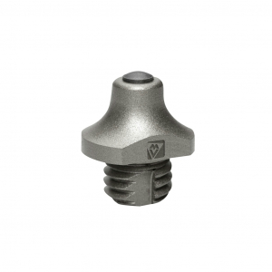 Michel Vaillant Fastuds® HG10 W3/8 Stud