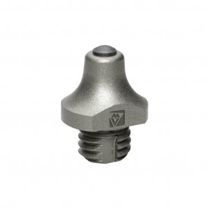 Michel Vaillant Fastuds® HG14 W3/8 Stud