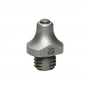 Michel Vaillant Fastuds® HG16 W3/8 Stud