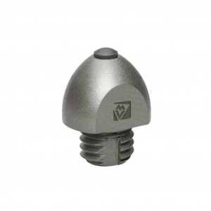 Michel Vaillant Fastuds® SG13 W3/8 Stud