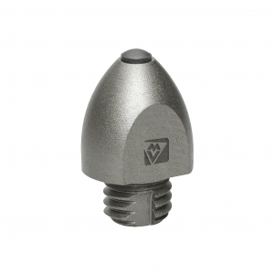 Michel Vaillant Fastuds® SG17 W3/8 Stud