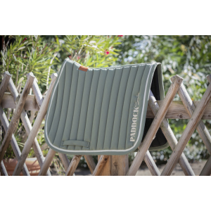 Paddock Sports Mille points Saddle Pad - All purpose