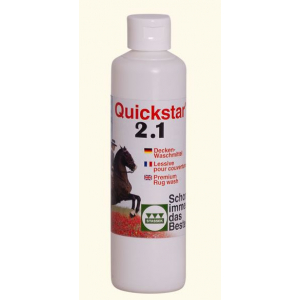 Quickstar 2.1,...