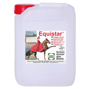 Equistar Spray for shiny...