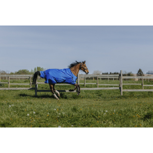 EQUITHÈME Tyrex 1200D Aisance Turnout Rug - Standard
