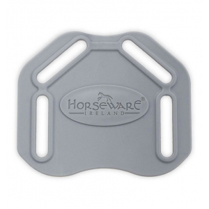 Disque de fermeture Horseware